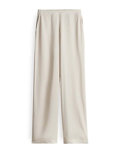 OPUS Stoffhose Marou travel günstig online kaufen