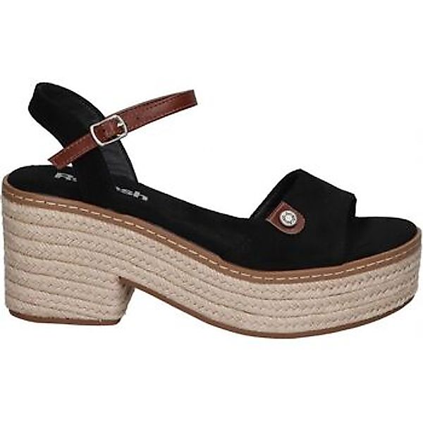 Refresh  Sandalen 172578 günstig online kaufen