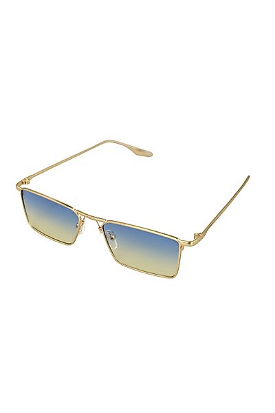 Solvera Sonnenbrille Solvera Damen-Sonnenbrille Sofia mit günstig online kaufen