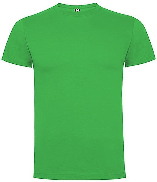 Roly Rundhalsshirt Herren Dogo Premium T-Shirt, günstig online kaufen