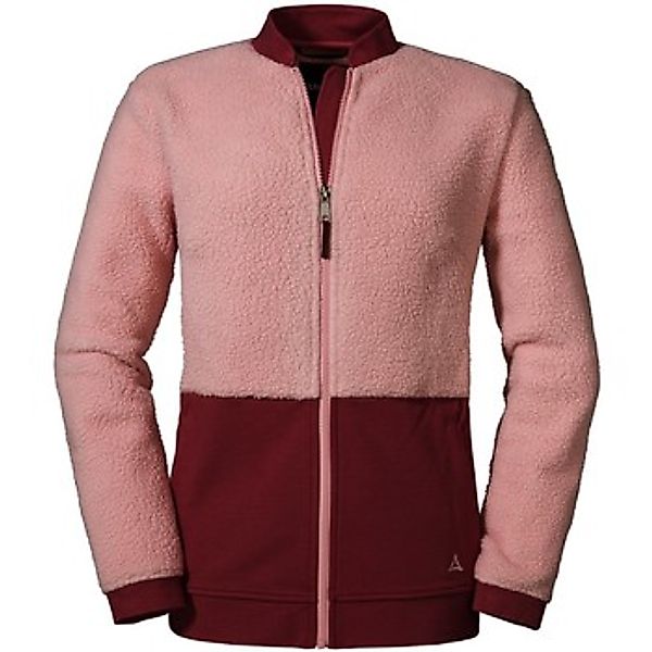 SchÖffel  Pullover Sport Fleece Jacket Stavanger L 2012816 23456 3075 günstig online kaufen