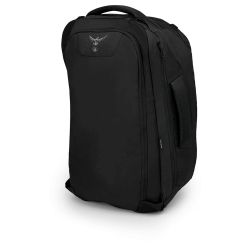 Osprey Reiserucksack Farpoint 40 - Reiserucksack günstig online kaufen