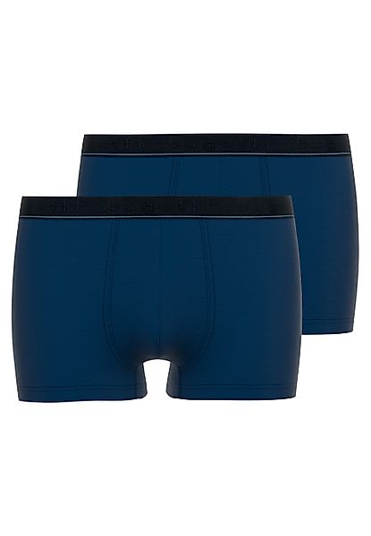 bugatti Boxer Rom (2er Pack) weich, günstig online kaufen