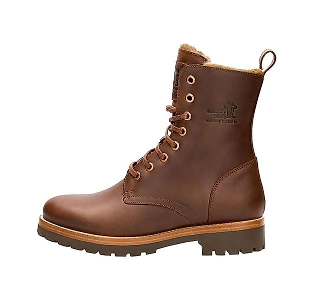 Panama Jack Frisia Igloo B5 Stiefel günstig online kaufen