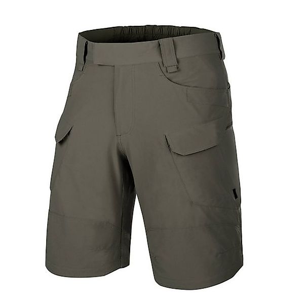 Helikon-Tex Bermudas Helikon-Tex Shorts OTS 11" günstig online kaufen