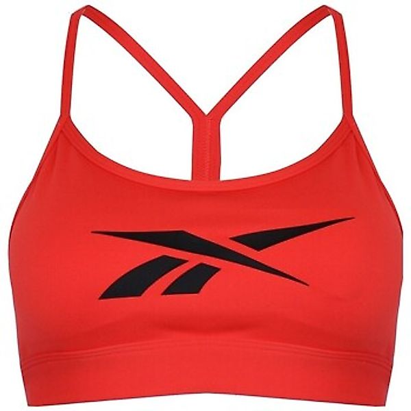 Reebok Sport  Sport BH H51854 günstig online kaufen