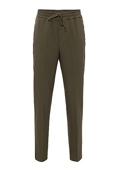 Antioch 7/8-Strandhose High Waist Relax Fit günstig online kaufen