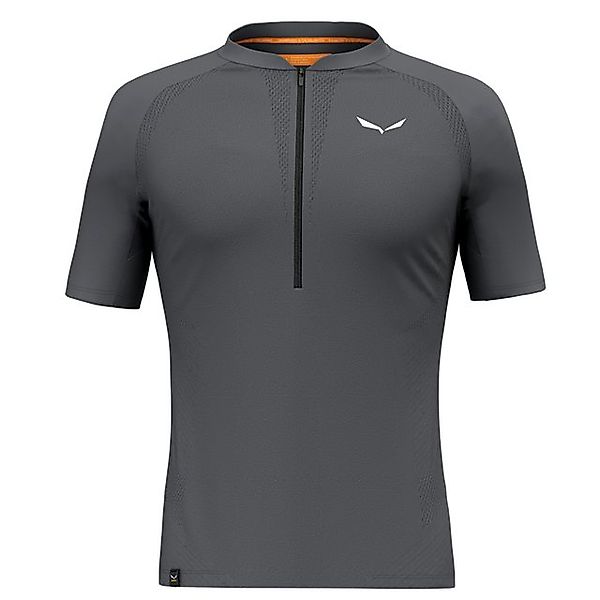 Salewa T-Shirt Pedroc Pro Dry Herren Hz T-Shirt - Salewa günstig online kaufen