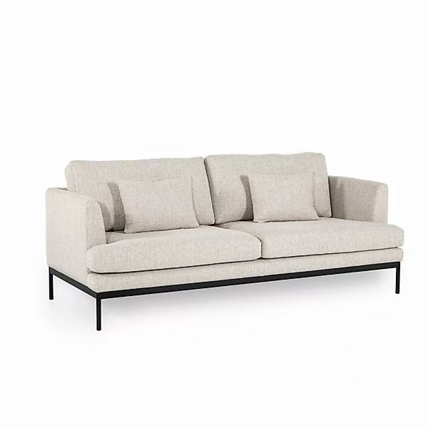 Skye Decor Sofa NDS1112 günstig online kaufen