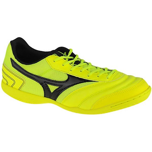 Mizuno  Fussballschuhe Morelia Sala Club IN günstig online kaufen