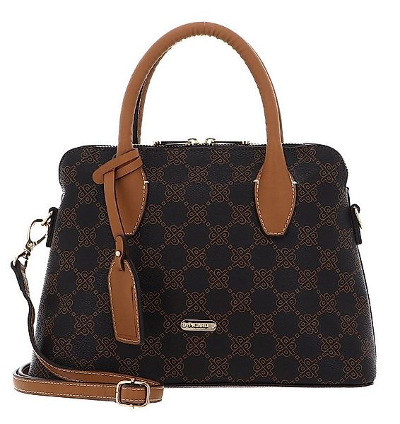 Picard Handtasche Handbag günstig online kaufen