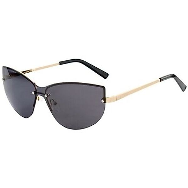 Guess  Sonnenbrillen go000070032a günstig online kaufen
