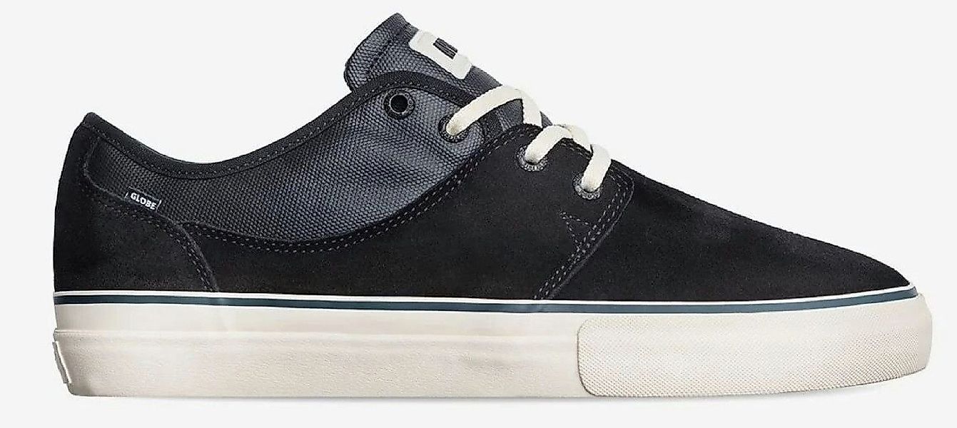 Globe Mahalo GBMAHALO - 20579 Skaterschuhe günstig online kaufen