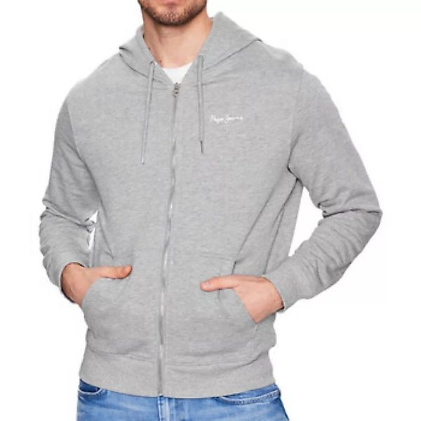 Pepe jeans  Sweatshirt PM582382 günstig online kaufen