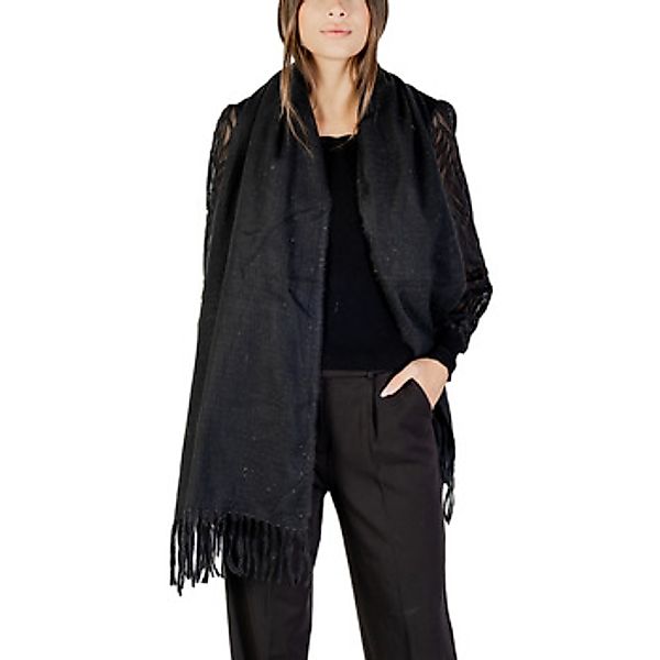 Only  Schal ONLLAURA GLITTER SCARF CC 15350198 günstig online kaufen