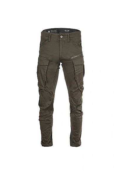 G-STAR Skinny-fit-Jeans "Jeans Rovic Zip 3d Regular Tapered" günstig online kaufen