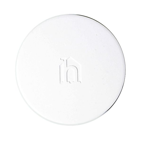 houseproud Duftkerze Serenity Duftkerze (1-tlg), Glasbehälter günstig online kaufen