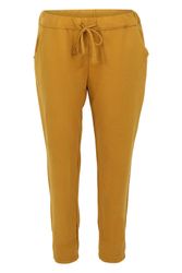 malito more than fashion Jogginghose 4041 günstig online kaufen