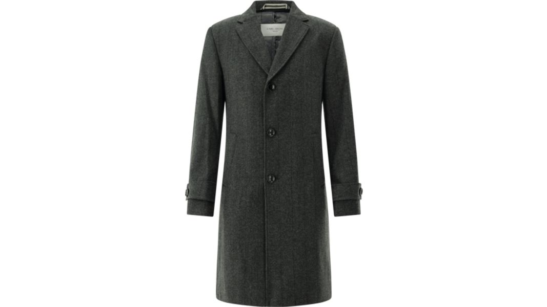 CG Raxton-V BV Grau 25 günstig online kaufen