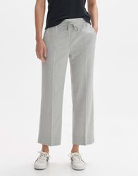 OPUS Stoffhose City Pants MELOSI Relaxed günstig online kaufen