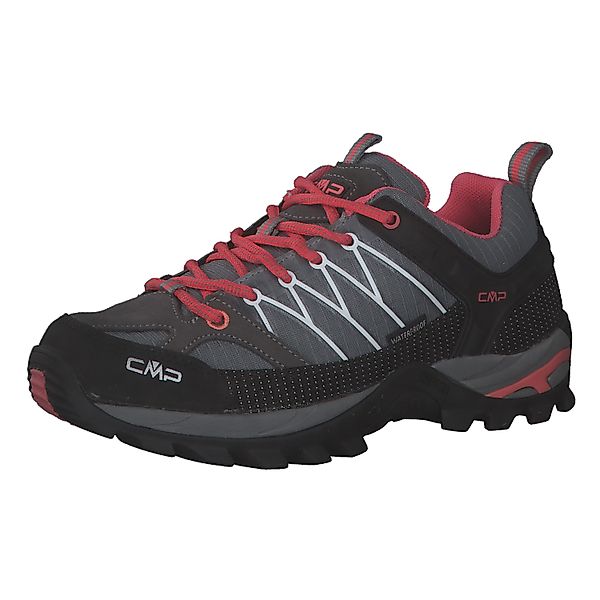 CMP CMP Damen Trekking Schuhe Rigel günstig online kaufen