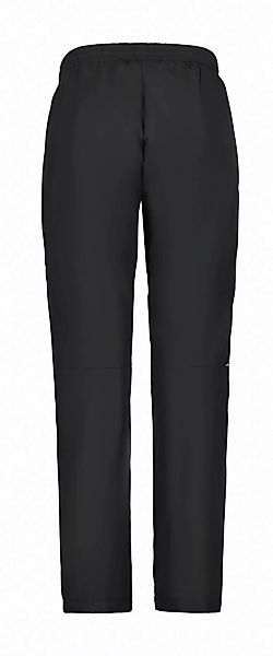Rukka Outdoorhose "Rukka Stepphose Palus" günstig online kaufen