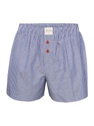 Phil & Co. Boxer Classic Sets günstig online kaufen