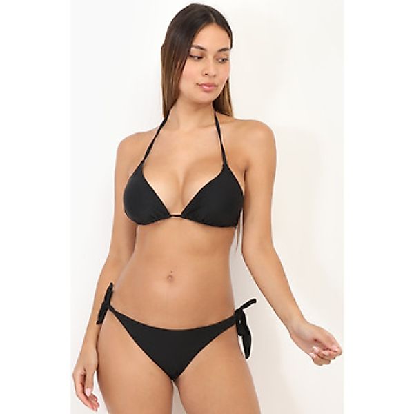 La Modeuse  Bikini 66139_P153528 günstig online kaufen