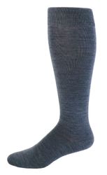 WERI SPEZIALS Strumpfhersteller GmbH Kniestrümpfe Herren günstig online kaufen