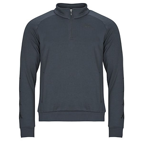 Kappa  Sweatshirt GASPACIO günstig online kaufen