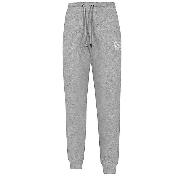 O'Neill Jogginghose State Jogger Pants günstig online kaufen