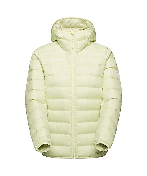 Mammut Outdoorjacke Waymarker IN Hooded Jacket günstig online kaufen