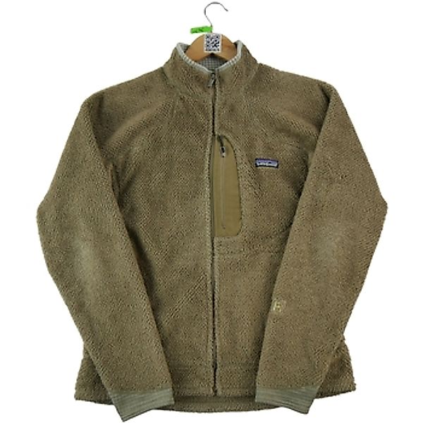 Patagonia  Fleecepullover 284151 günstig online kaufen