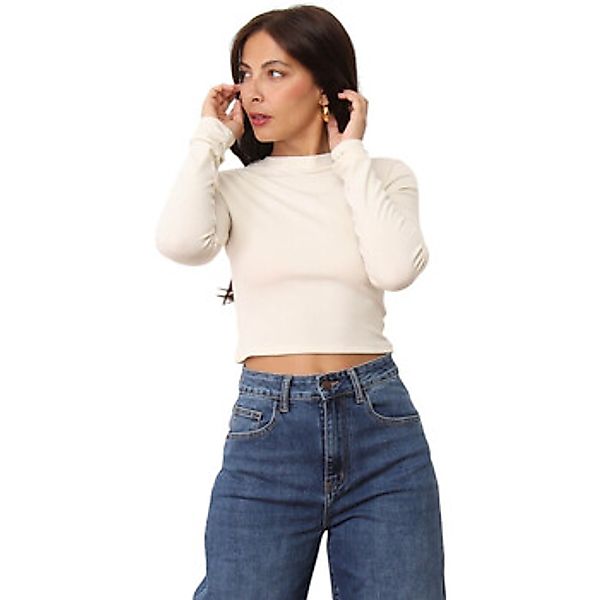 La Modeuse  Blusen 76134_P180228 günstig online kaufen