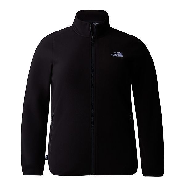 The North Face Fleecejacke PLUS 100 günstig online kaufen