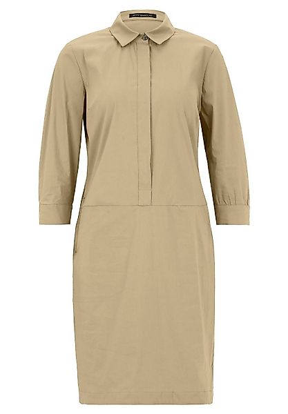 Betty Barclay Strandkleid günstig online kaufen