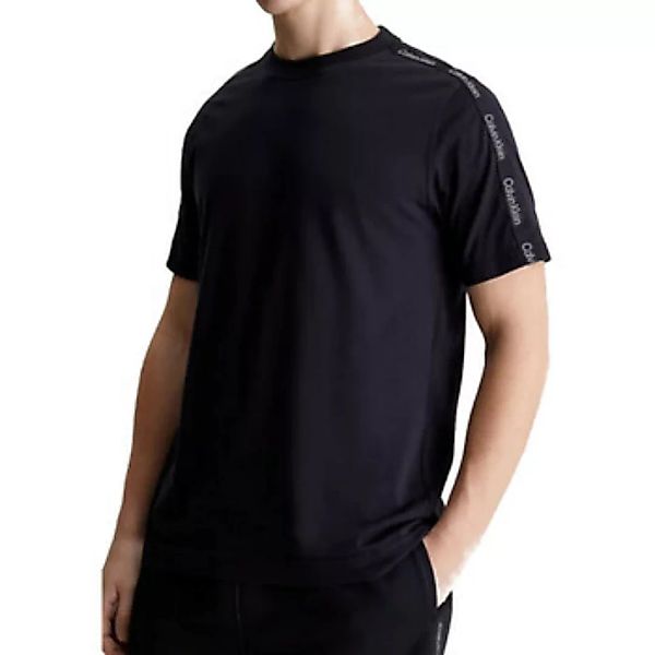 Calvin Klein Jeans  T-Shirt 00GMS4K187 günstig online kaufen