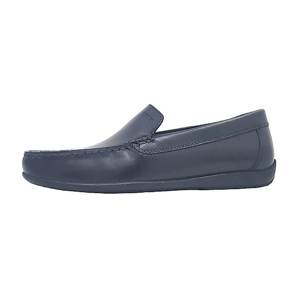 Geox Mokassin Slipper günstig online kaufen