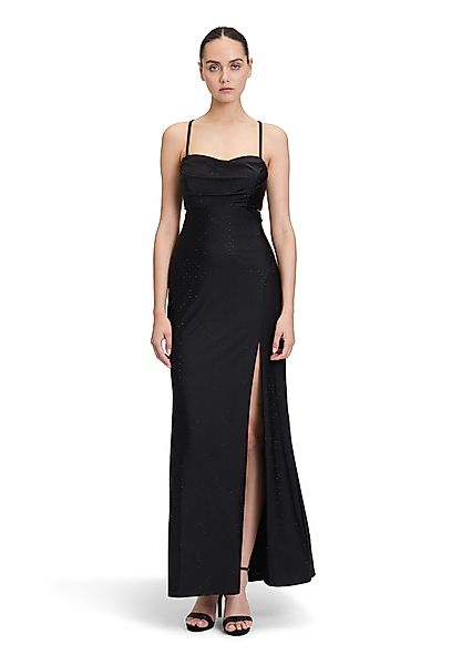Vera Mont Abendkleid Vera Mont Damen günstig online kaufen