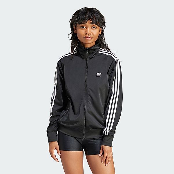 adidas Originals Tanktop ADICOLOR CLASSICS LOOSE günstig online kaufen