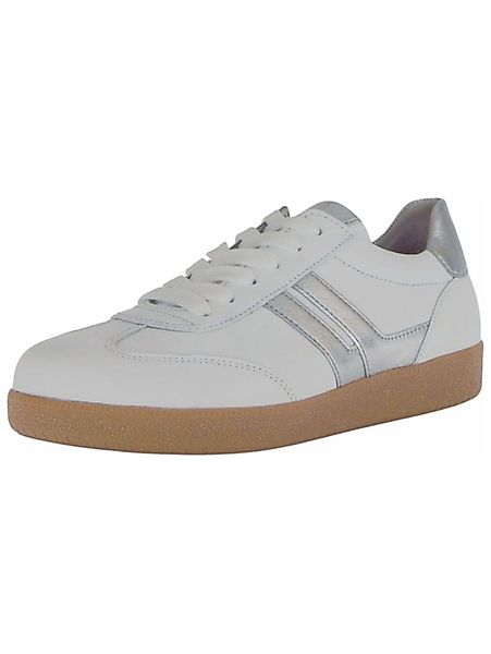 Gabor Sneaker Nappaleder Sneaker günstig online kaufen