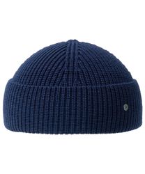Burlington Beanie Kensington Fisherman (1-St) passend günstig online kaufen