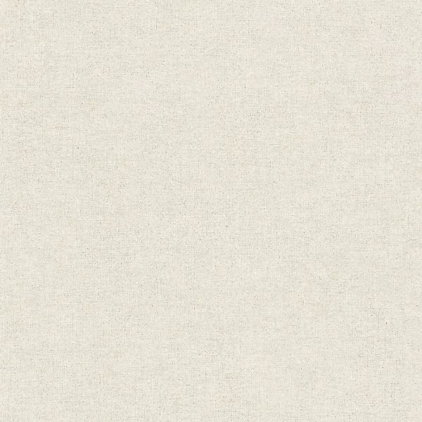 Bricoflor Beige Graue Vliestapete Im Uni Stil Moderne Einfarbige Tapete Ide günstig online kaufen