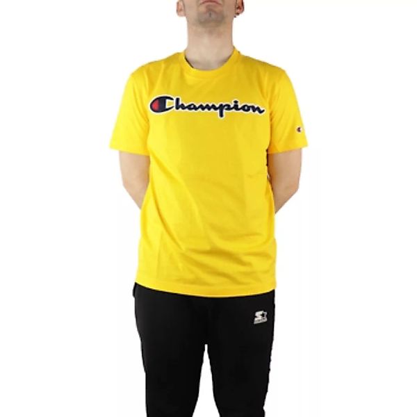 Champion  T-Shirt 214194 günstig online kaufen