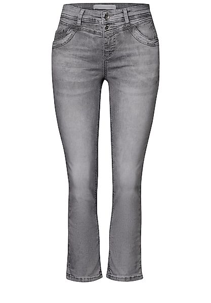 Street One Damen Short A378558 günstig online kaufen