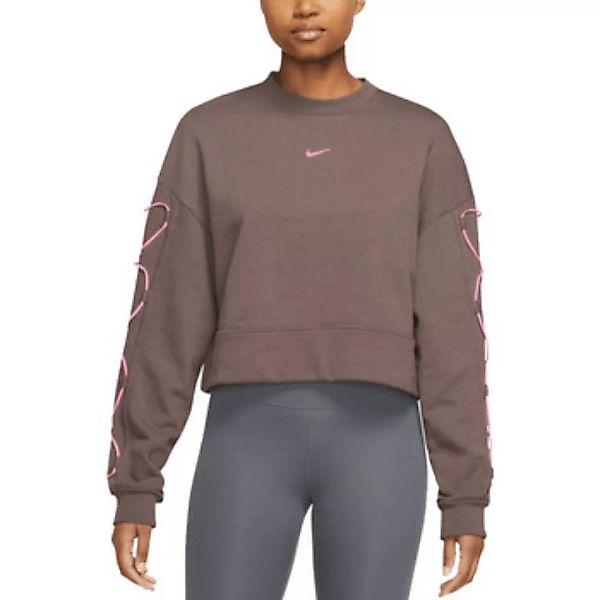 Nike  Sweatshirt DX0002 günstig online kaufen