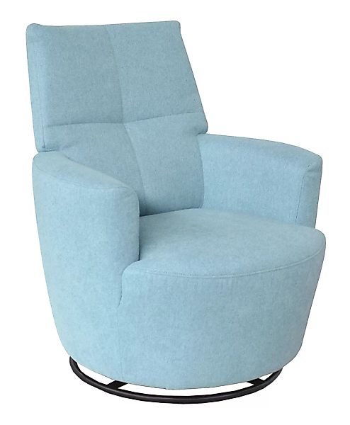 Set one by Musterring Sessel SET ONE 1450 günstig online kaufen