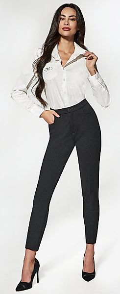 Bas Bleu Anzughose Damenhose elegant festlich günstig online kaufen