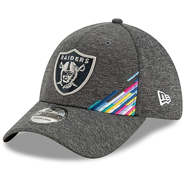 New Era Flex Cap 39Thirty StretchFit günstig online kaufen
