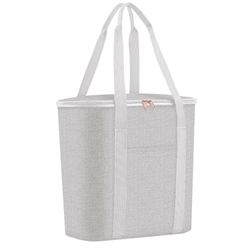 REISENTHEL® Shopper thermoshopper 15 L Picknicktasche günstig online kaufen